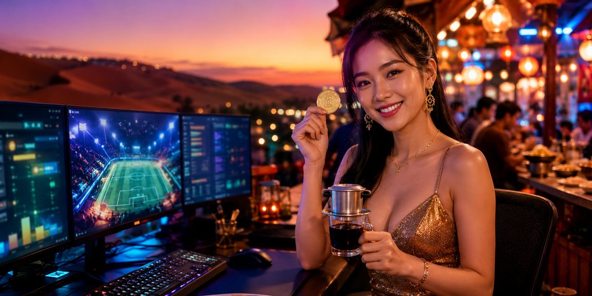 36win1