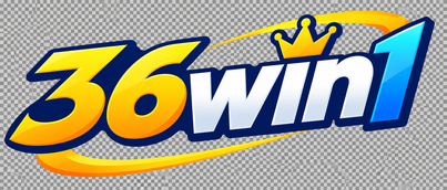 36win1